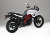 BMW F 800 GS, 2016 - 2016/f800gs/bmw_f_800_gs_2016_034_t2.jpg