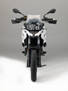 BMW F 800 GS, 2016 - 2016/f800gs/bmw_f_800_gs_2016_035.jpg