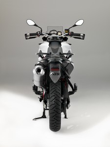 BMW F 800 GS, 2016 - 2016/f800gs/bmw_f_800_gs_2016_036.jpg