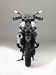 BMW F 800 GS, 2016 - 2016/f800gs/bmw_f_800_gs_2016_036_t2.jpg