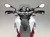 BMW F 800 GS, 2016 - 2016/f800gs/bmw_f_800_gs_2016_037_t2.jpg