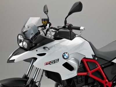 BMW F 800 GS, 2016 - 2016/f800gs/bmw_f_800_gs_2016_044.jpg