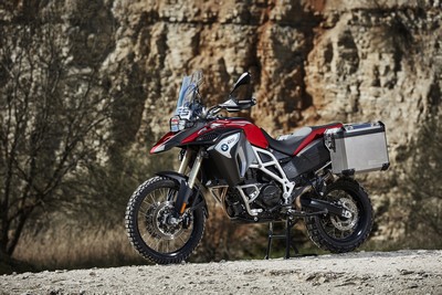 BMW F 800 GS, 2016 - 2016/f800gs/bmw_f_800_gs_2016_050.jpg