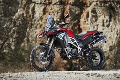 BMW F 800 GS, 2016 - 2016/f800gs/bmw_f_800_gs_2016_051.jpg