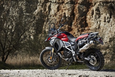 BMW F 800 GS, 2016 - 2016/f800gs/bmw_f_800_gs_2016_053.jpg