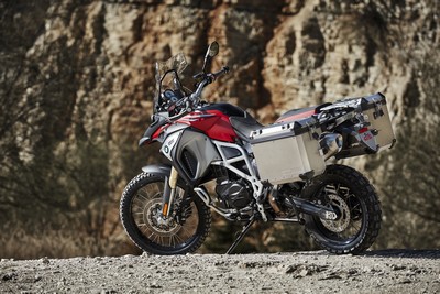 BMW F 800 GS, 2016 - 2016/f800gs/bmw_f_800_gs_2016_055.jpg