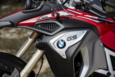 BMW F 800 GS, 2016 - 2016/f800gs/bmw_f_800_gs_2016_066.jpg