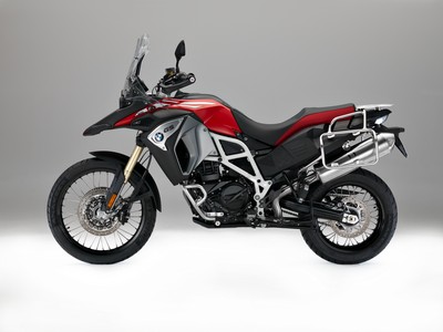 BMW F 800 GS, 2016 - 2016/f800gs/bmw_f_800_gs_2016_069.jpg