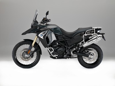 BMW F 800 GS, 2016 - 2016/f800gs/bmw_f_800_gs_2016_070.jpg