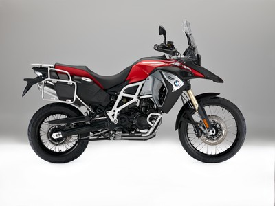 BMW F 800 GS, 2016 - 2016/f800gs/bmw_f_800_gs_2016_071.jpg