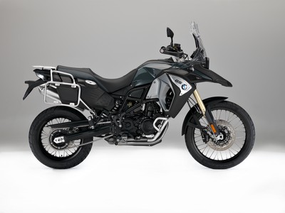 BMW F 800 GS, 2016 - 2016/f800gs/bmw_f_800_gs_2016_072.jpg