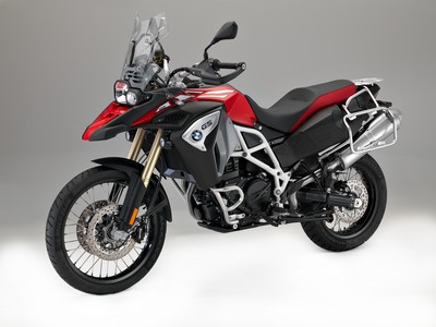 BMW F 800 GS, 2016 - 2016/f800gs/bmw_f_800_gs_2016_073.jpg