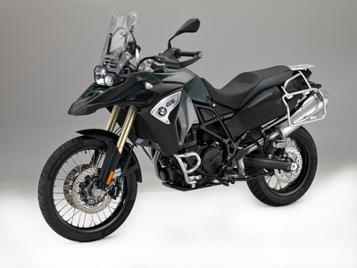 BMW F 800 GS, 2016 - 2016/f800gs/bmw_f_800_gs_2016_074.jpg