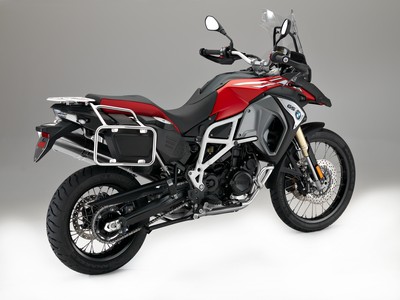 BMW F 800 GS, 2016 - 2016/f800gs/bmw_f_800_gs_2016_076.jpg