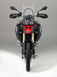 BMW F 800 GS, 2016 - 2016/f800gs/bmw_f_800_gs_2016_078.jpg