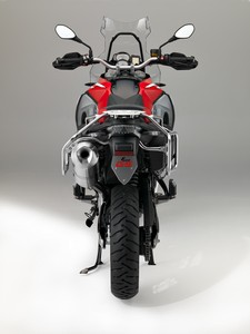 BMW F 800 GS, 2016 - 2016/f800gs/bmw_f_800_gs_2016_079.jpg