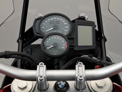 BMW F 800 GS, 2016 - 2016/f800gs/bmw_f_800_gs_2016_082.jpg