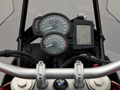 BMW F 800 GS, 2016 - 2016/f800gs/bmw_f_800_gs_2016_083.jpg