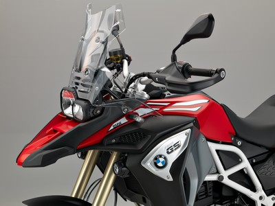 BMW F 800 GS, 2016 - 2016/f800gs/bmw_f_800_gs_2016_086.jpg