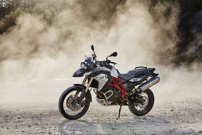 BMW F 800 GS, 2016 - 2016/f800gs/bmw_f_800_gs_2016_088.jpg