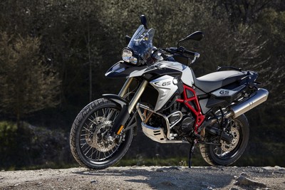 BMW F 800 GS, 2016 - 2016/f800gs/bmw_f_800_gs_2016_091.jpg