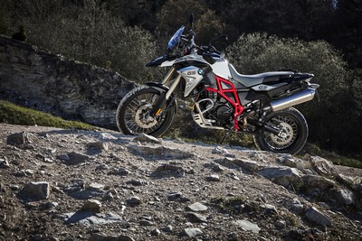 BMW F 800 GS, 2016 - 2016/f800gs/bmw_f_800_gs_2016_094.jpg