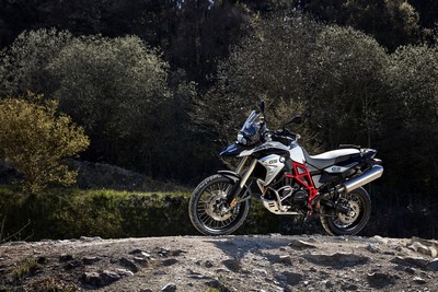 BMW F 800 GS, 2016 - 2016/f800gs/bmw_f_800_gs_2016_095.jpg