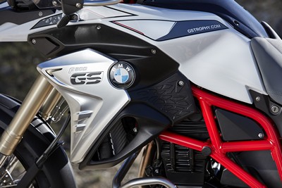 BMW F 800 GS, 2016 - 2016/f800gs/bmw_f_800_gs_2016_096.jpg