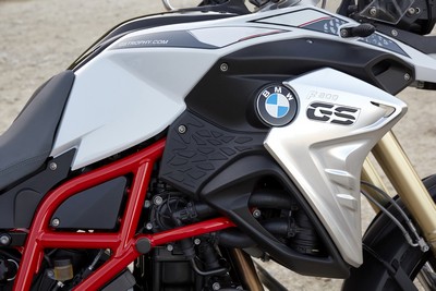 BMW F 800 GS, 2016 - 2016/f800gs/bmw_f_800_gs_2016_097.jpg