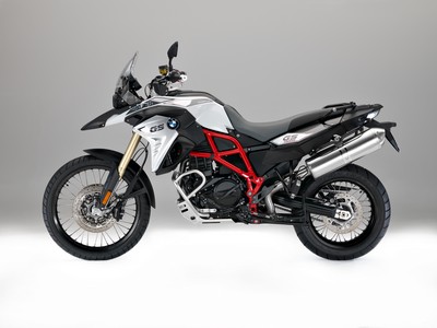 BMW F 800 GS, 2016 - 2016/f800gs/bmw_f_800_gs_2016_104.jpg