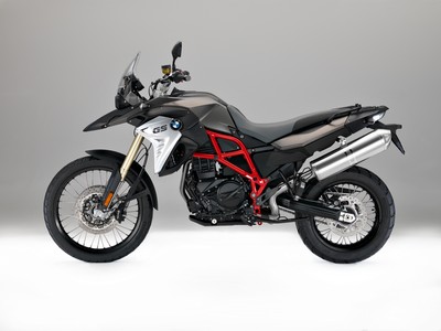 BMW F 800 GS, 2016 - 2016/f800gs/bmw_f_800_gs_2016_106.jpg