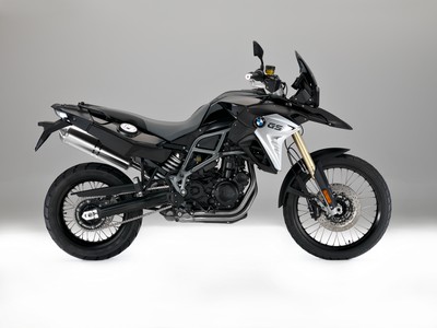 BMW F 800 GS, 2016 - 2016/f800gs/bmw_f_800_gs_2016_108.jpg