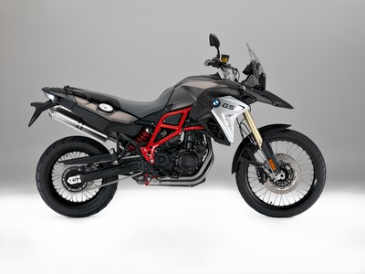 BMW F 800 GS, 2016 - 2016/f800gs/bmw_f_800_gs_2016_109.jpg