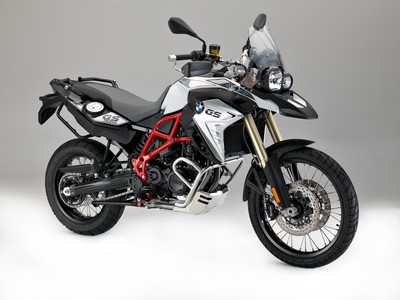 BMW F 800 GS, 2016 - 2016/f800gs/bmw_f_800_gs_2016_113.jpg