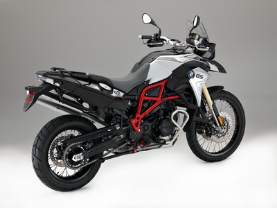 BMW F 800 GS, 2016 - 2016/f800gs/bmw_f_800_gs_2016_114.jpg