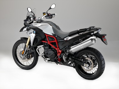 BMW F 800 GS, 2016 - 2016/f800gs/bmw_f_800_gs_2016_115.jpg