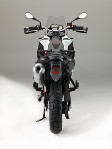 BMW F 800 GS, 2016 - 2016/f800gs/bmw_f_800_gs_2016_117.jpg