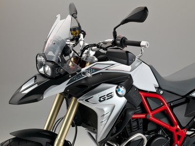 BMW F 800 GS, 2016 - 2016/f800gs/bmw_f_800_gs_2016_125.jpg