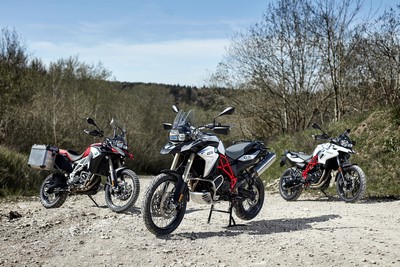 BMW F 800 GS, 2016 - 2016/f800gs/bmw_f_800_gs_2016_130.jpg