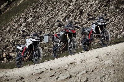 BMW F 800 GS, 2016 - 2016/f800gs/bmw_f_800_gs_2016_131.jpg