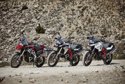 BMW F 800 GS, 2016 - 2016/f800gs/bmw_f_800_gs_2016_133.jpg