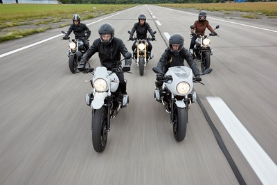 BMW R nineT and R nineT Urban G/S - 2016/nine/BMW_R_nineT_Urban_GS_109.jpg