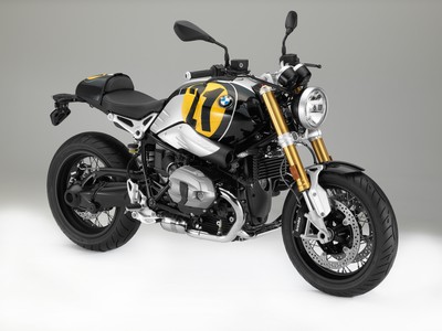 BMW R nineT and R nineT Urban G/S - 2016/nine/BMW_R_nineT_Urban_GS_117.jpg