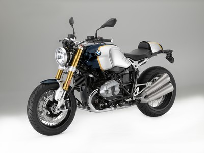 BMW R nineT and R nineT Urban G/S - 2016/nine/BMW_R_nineT_Urban_GS_118.jpg