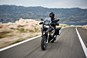 BMW R 1200 GS LC, 2017 - 2016/r1200gs/BMW_R_1200_GS_LC_t1_001.jpg