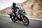 BMW R 1200 GS LC, 2017 - 2016/r1200gs/BMW_R_1200_GS_LC_t1_002.jpg