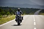 BMW R 1200 GS LC, 2017 - 2016/r1200gs/BMW_R_1200_GS_LC_t1_003.jpg