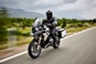 BMW R 1200 GS LC, 2017 - 2016/r1200gs/BMW_R_1200_GS_LC_t1_004.jpg