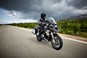 BMW R 1200 GS LC, 2017 - 2016/r1200gs/BMW_R_1200_GS_LC_t1_005.jpg