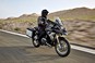 BMW R 1200 GS LC, 2017 - 2016/r1200gs/BMW_R_1200_GS_LC_t1_006.jpg